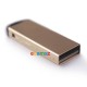 USB Thumb Stick Drive Genuine True Storage 1PCS